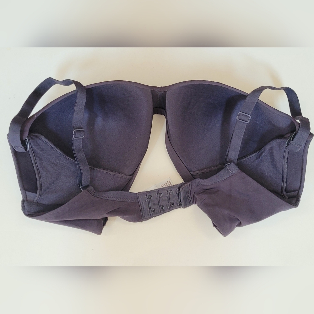 Bra - Picture 2 of 2